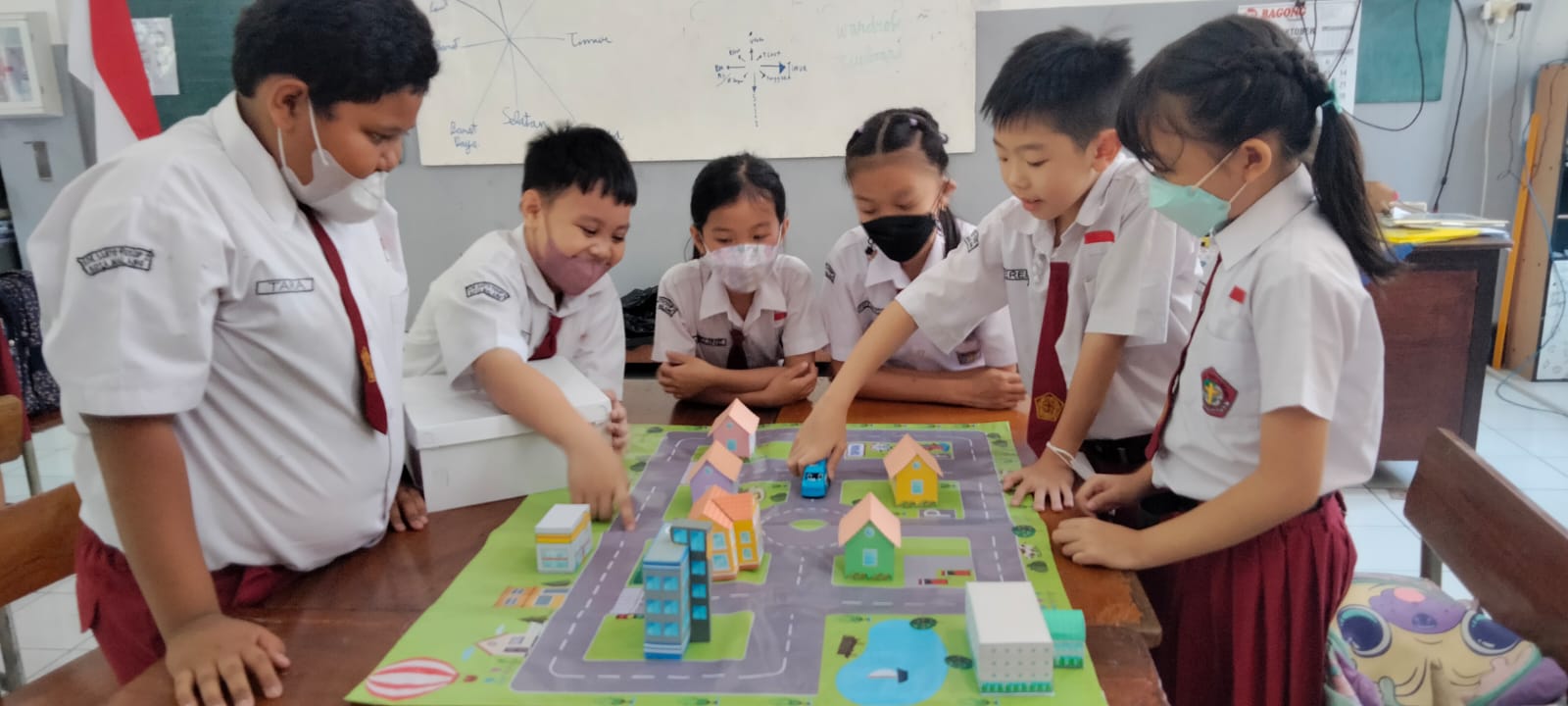 WhatsApp Image 2023-12-02 at 08.33