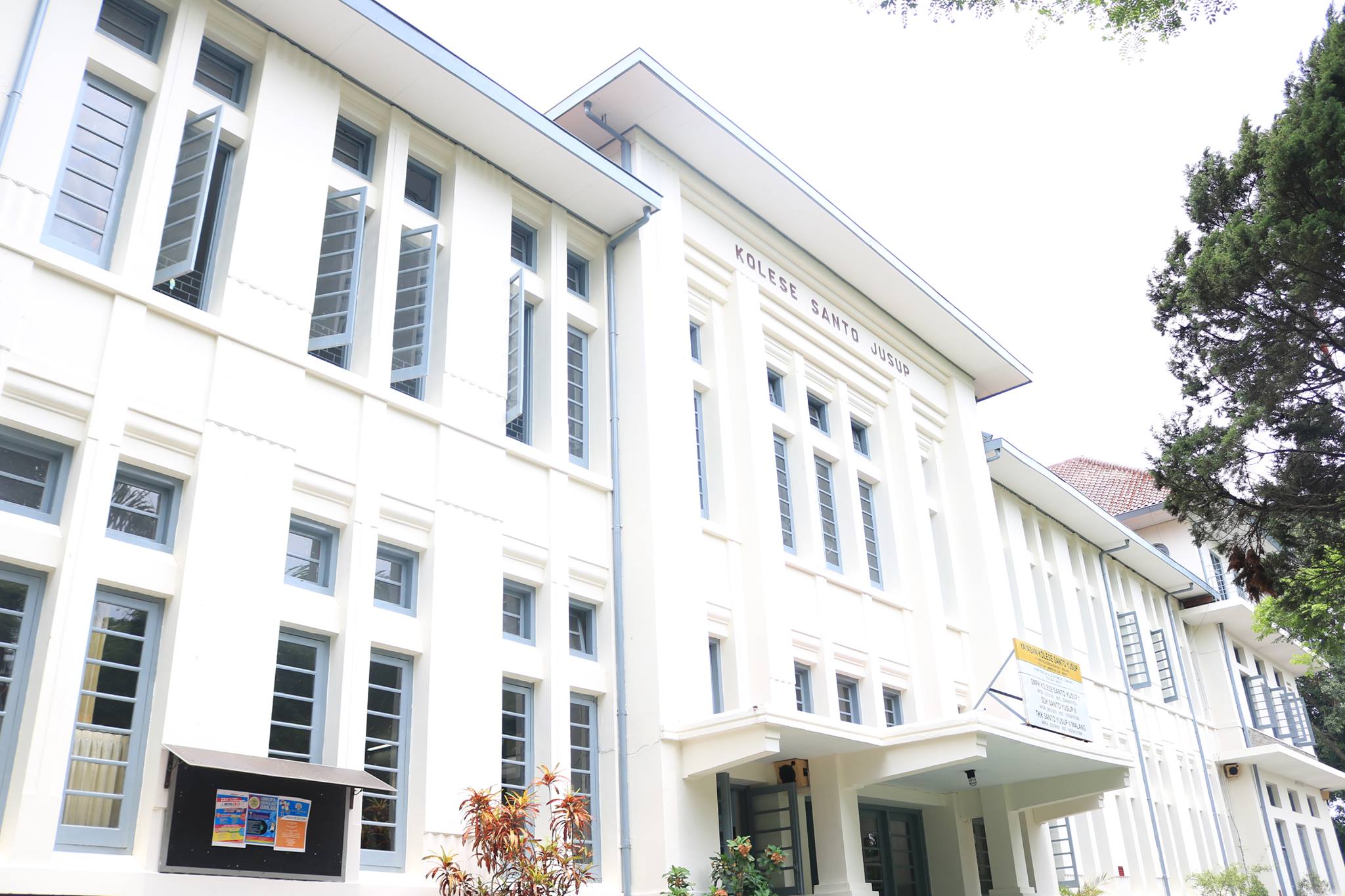 15123342_223013964798357_6966158321630732473_o