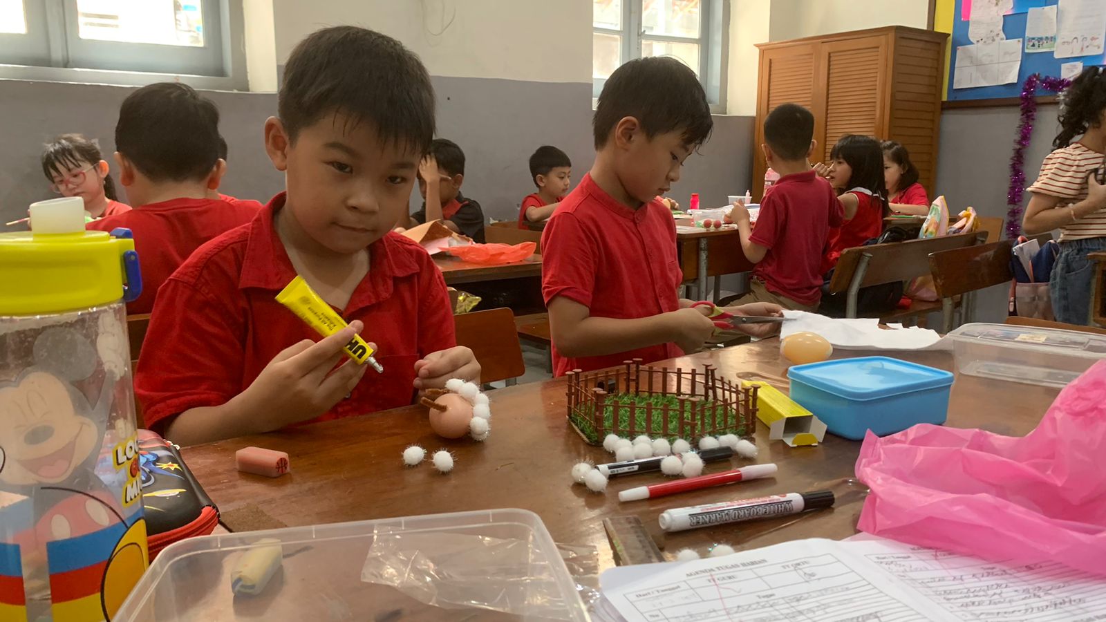 WhatsApp Image 2024-04-04 at 10.32