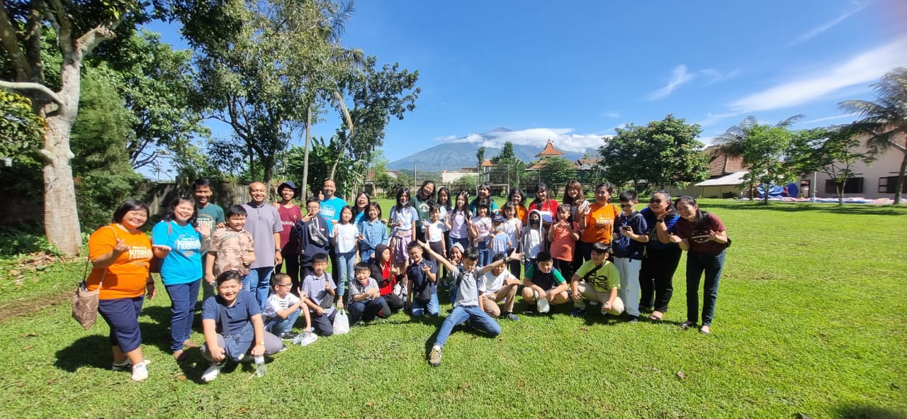 WhatsApp Image 2024-04-27 at 10.55