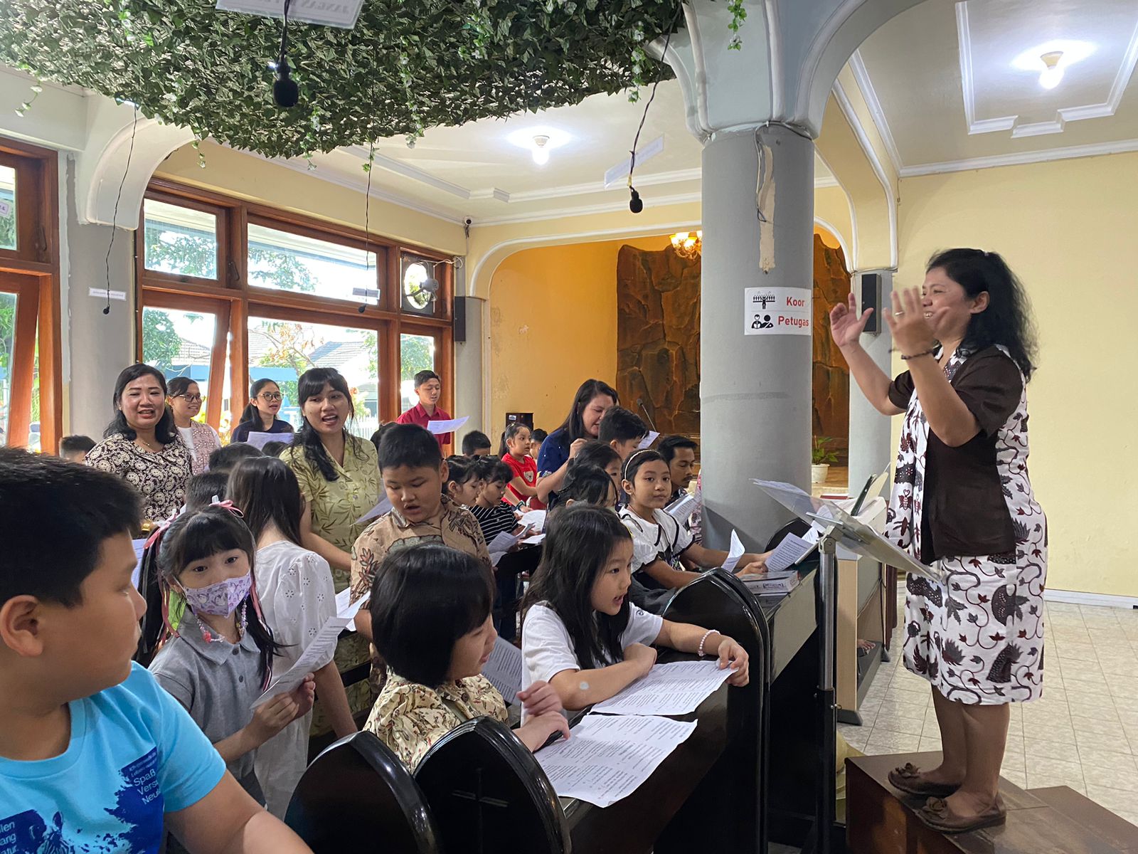 WhatsApp Image 2024-05-05 at 10.07