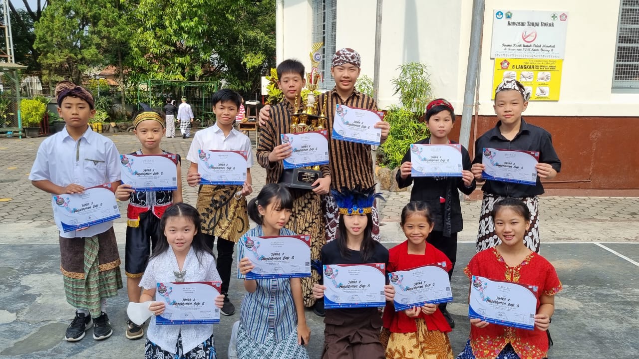 WhatsApp Image 2023-11-01 at 08.14