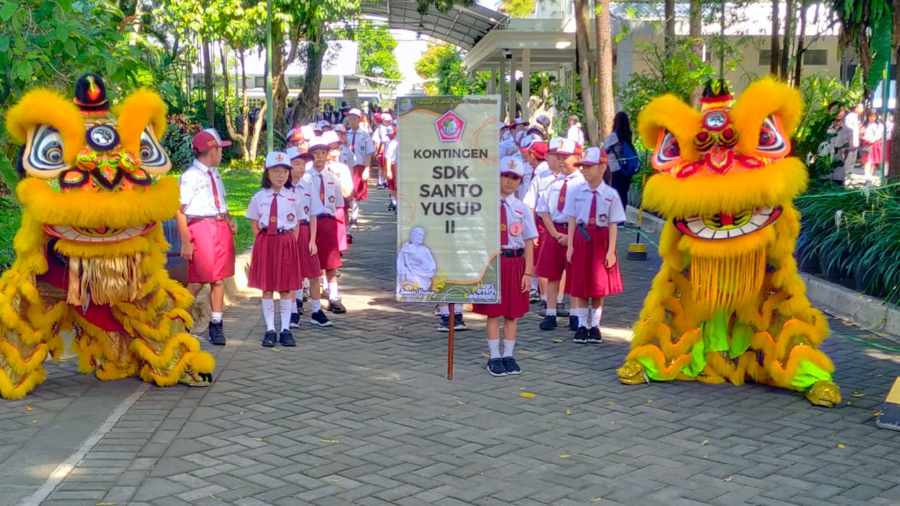 WhatsApp Image 2024-04-02 at 07.22