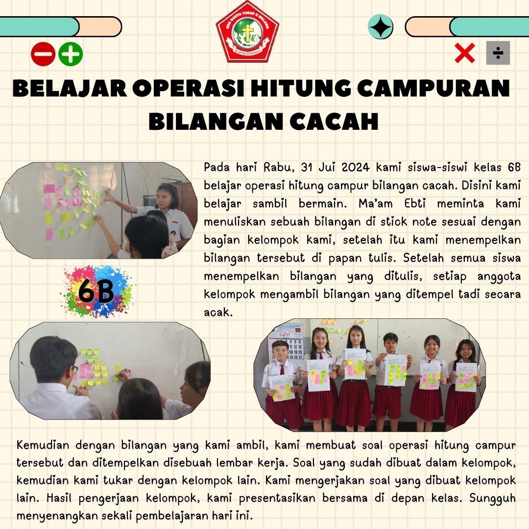 Tosca Peach Modern New Course Promotion Animated Social Media