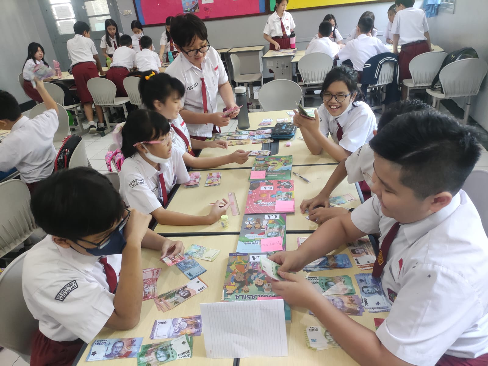 WhatsApp Image 2024-07-24 at 15.17