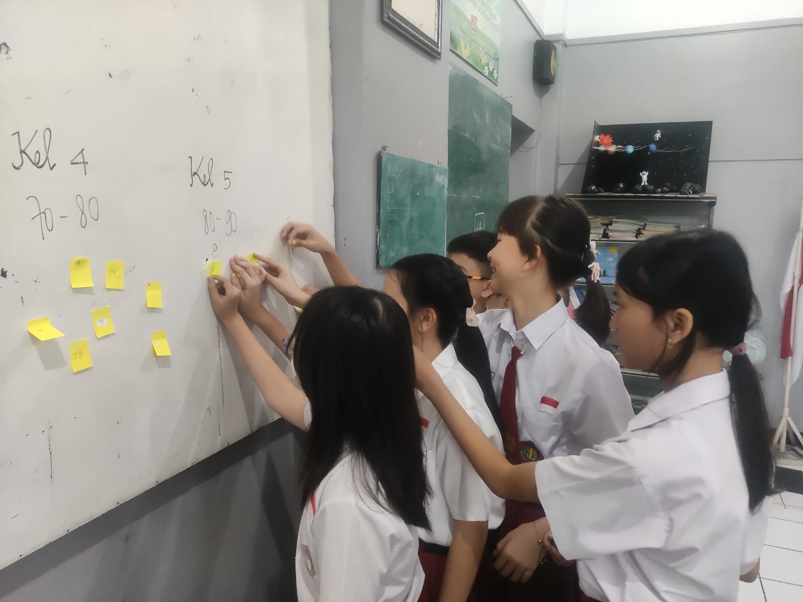 WhatsApp Image 2024-07-31 at 16.06