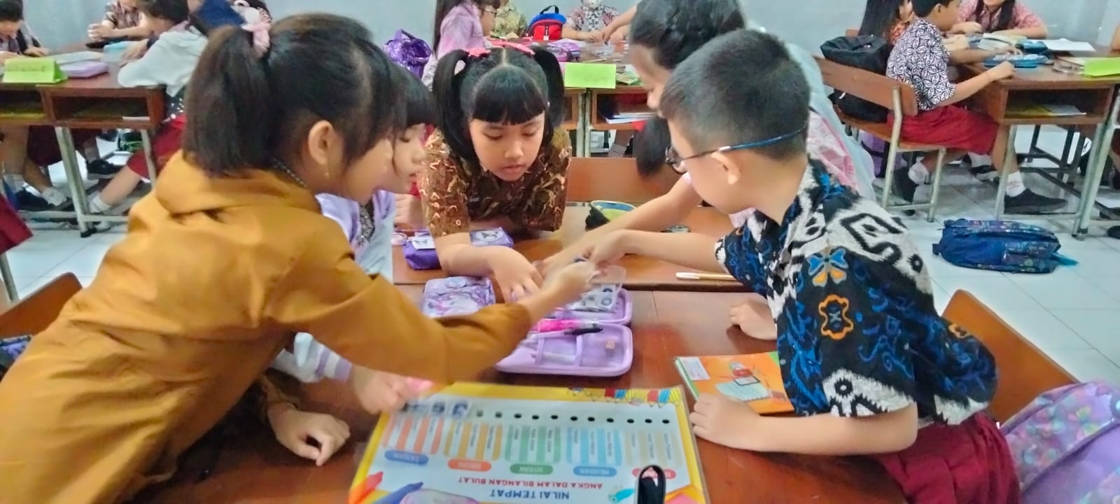 WhatsApp Image 2024-08-02 at 14.12