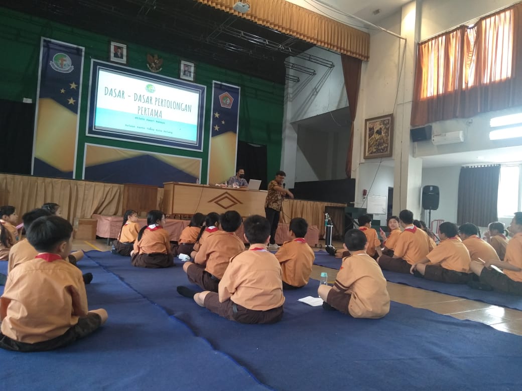 WhatsApp Image 2024-08-02 at 14.17