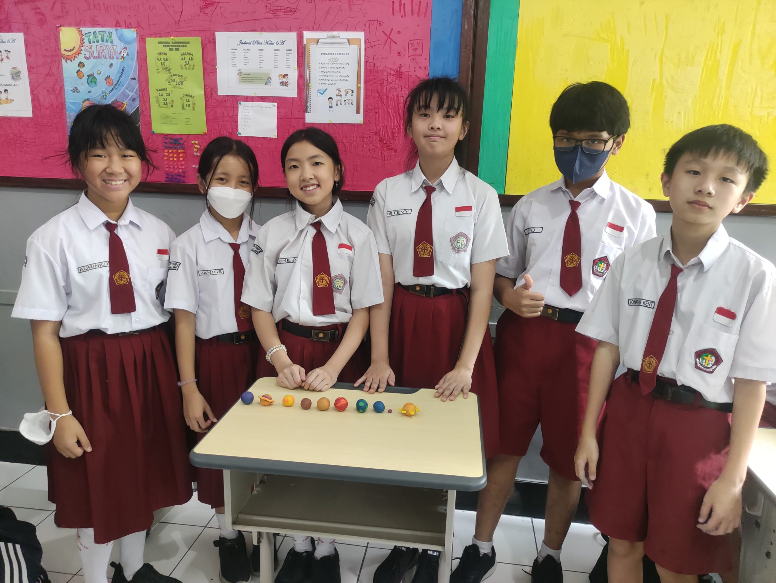 WhatsApp Image 2024-08-10 at 08.10