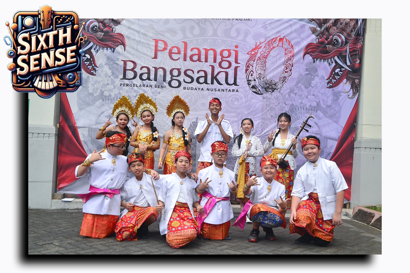 WhatsApp Image 2024-10-26 at 16.30