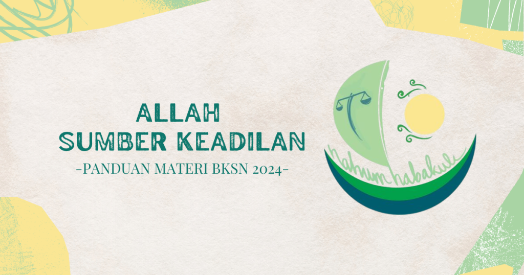 panduan-BKSN-2024-1024x538