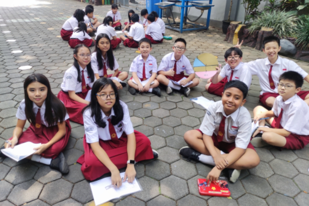 GridArt_20241109_220051434