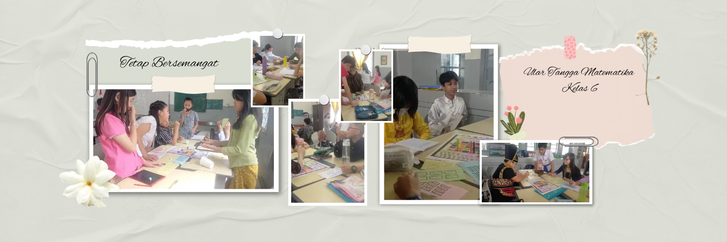 Krem Estetik Twitter Header