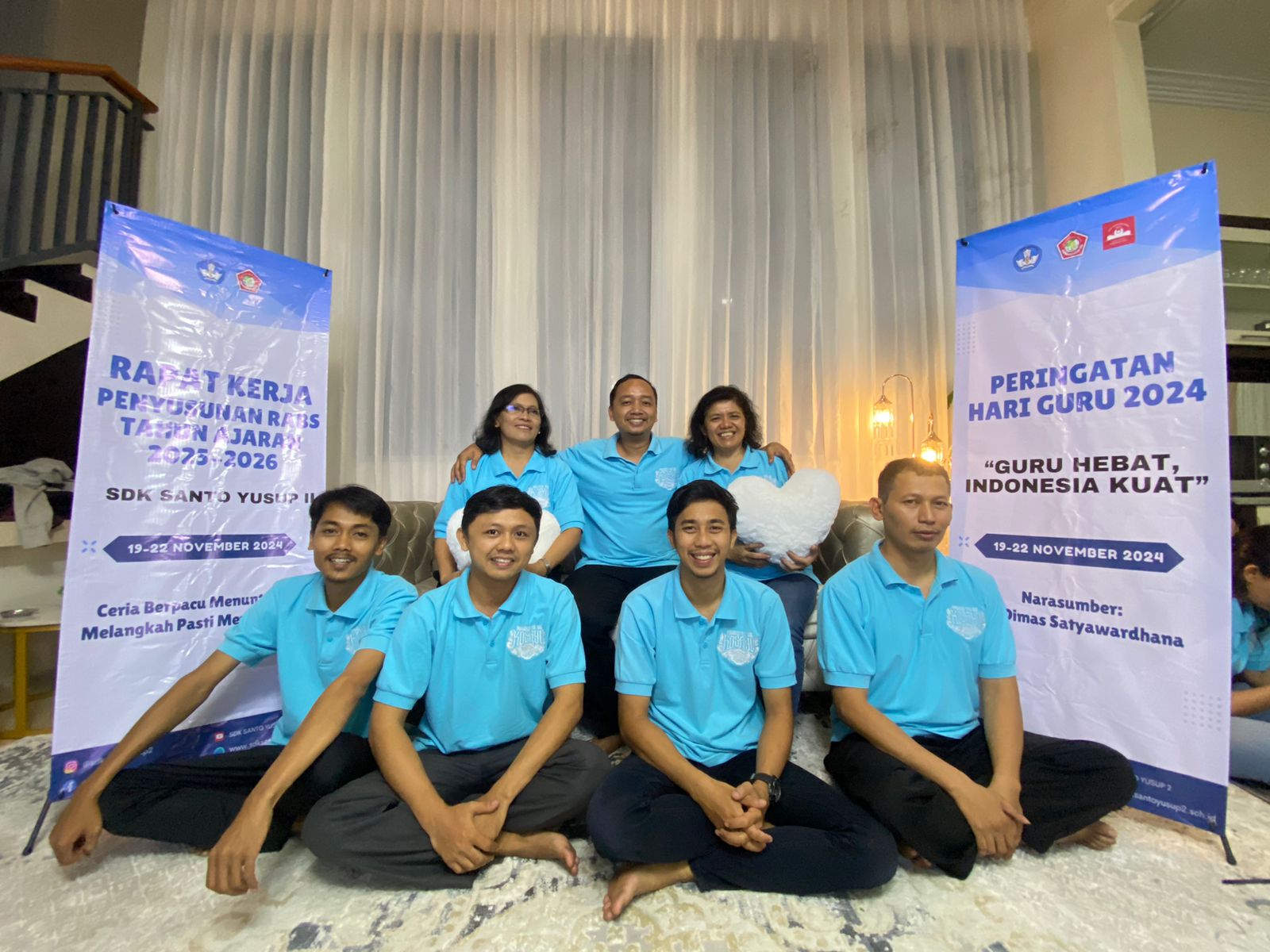 WhatsApp Image 2024-11-21 at 19.43