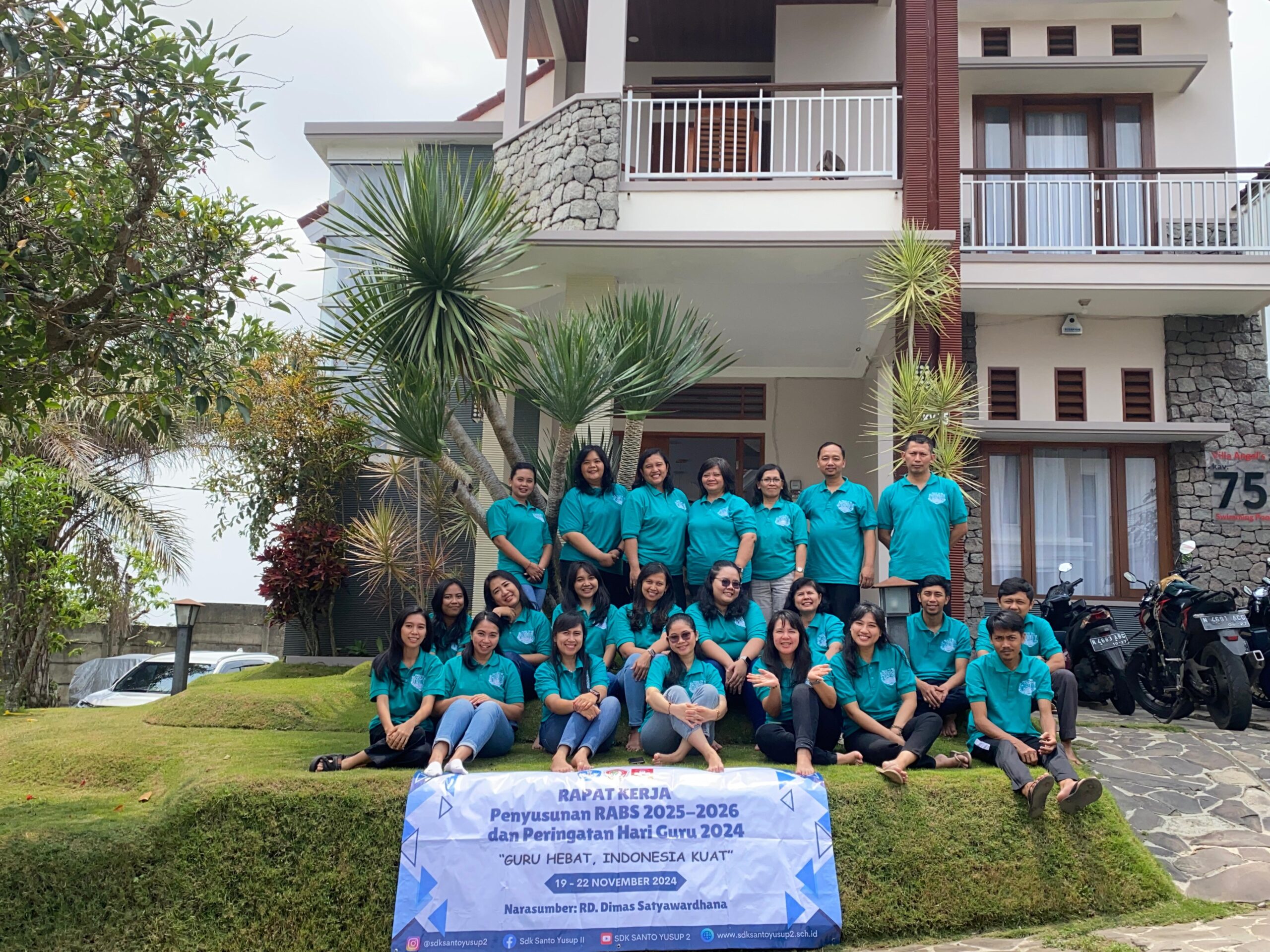 WhatsApp Image 2024-11-22 at 10.52