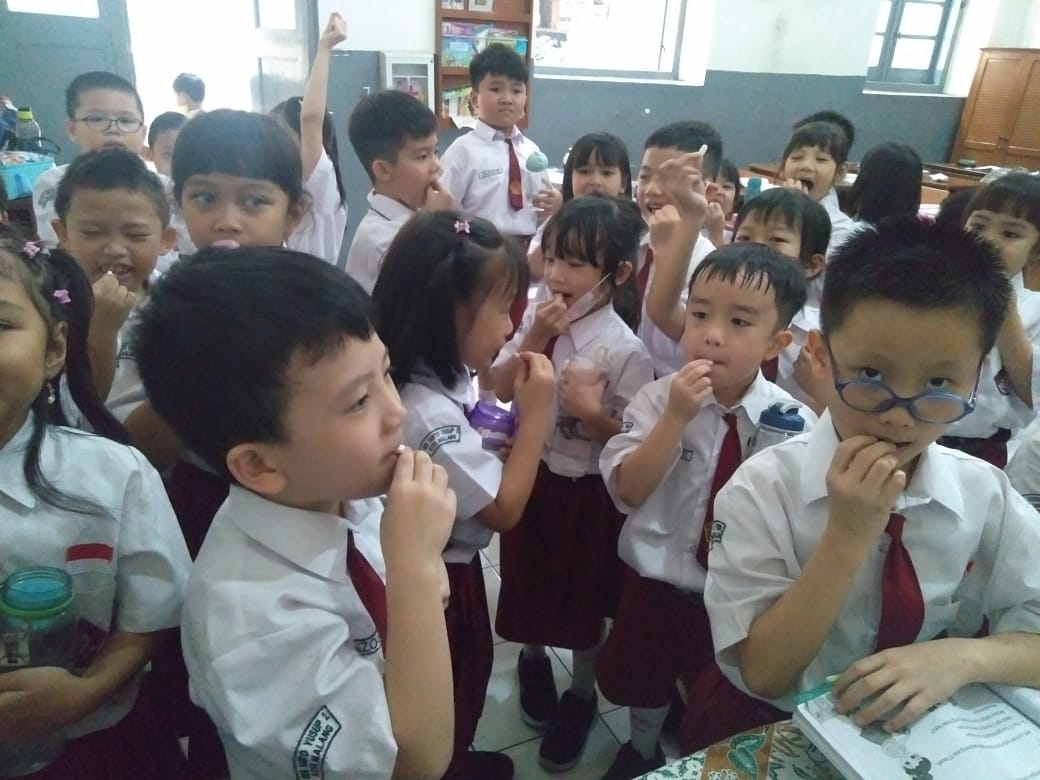 WhatsApp Image 2024-11-29 at 16.43