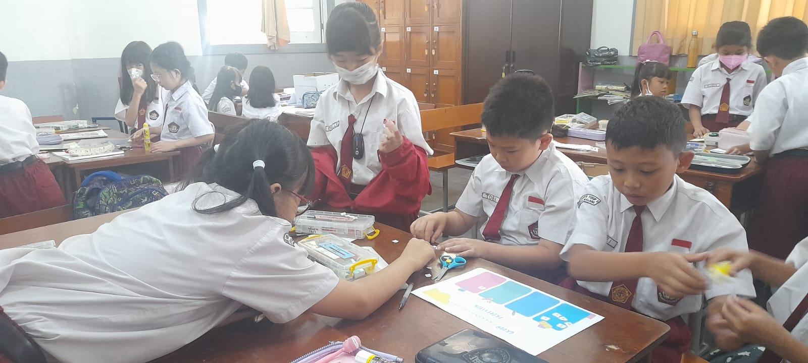 WhatsApp Image 2024-11-30 at 16.08