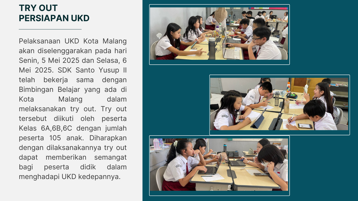 TRY OUT PERSIAPAN UKD (1)