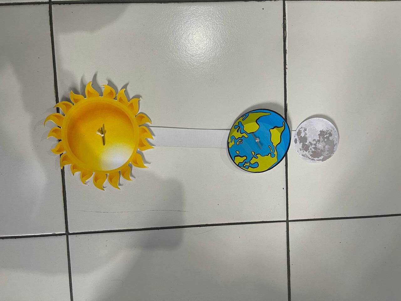 WhatsApp Image 2025-03-24 at 11.58