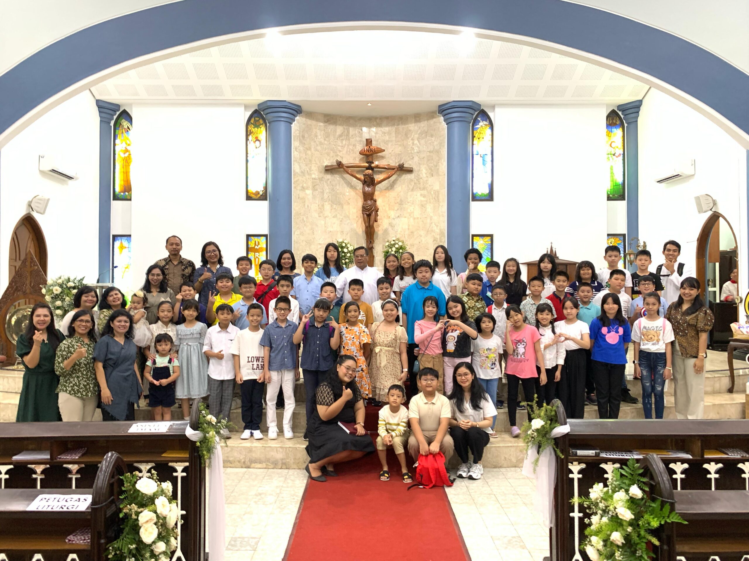 WhatsApp Image 2025-03-27 at 15.37