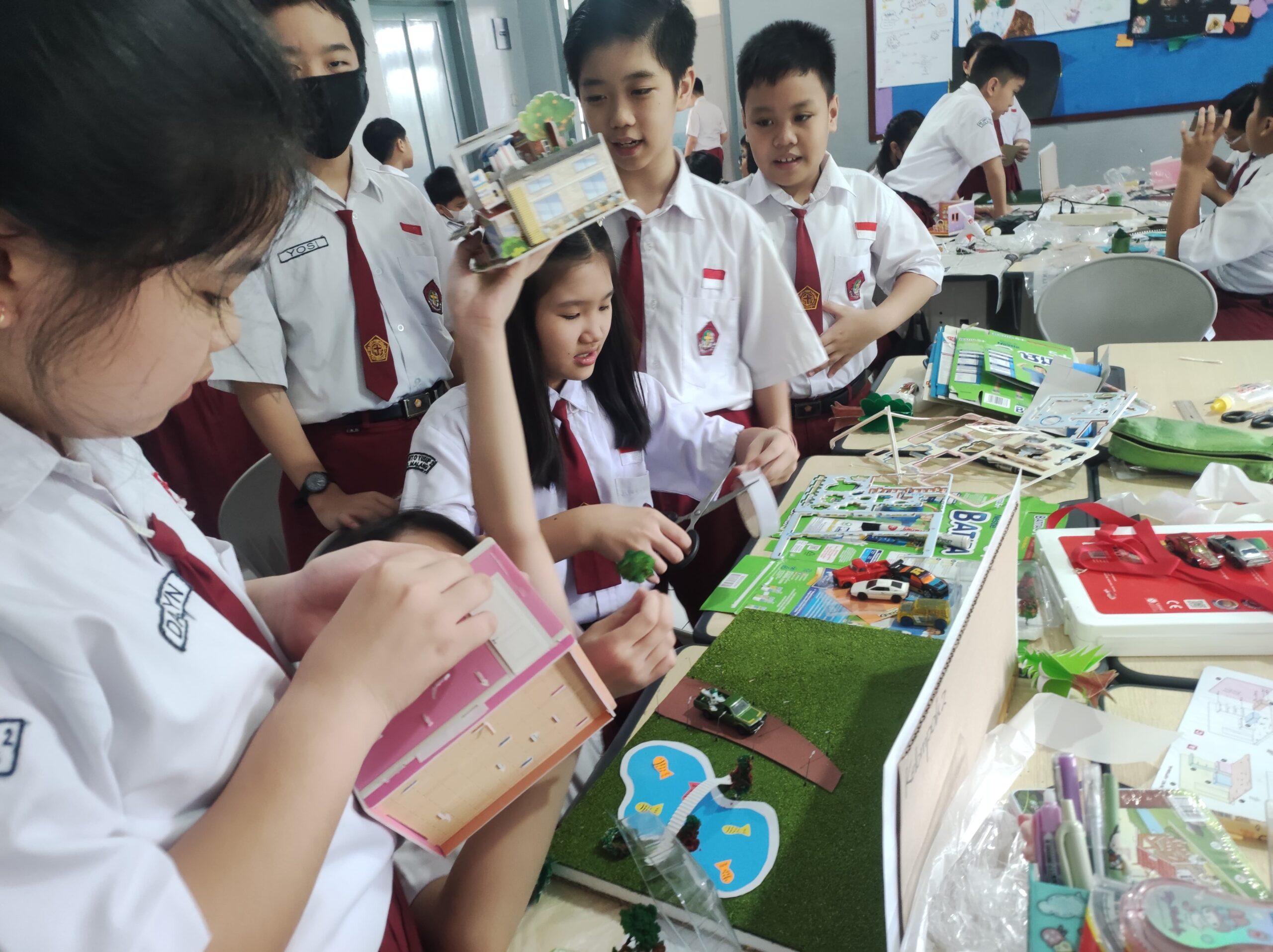 WhatsApp Image 2025-03-27 at 15.49