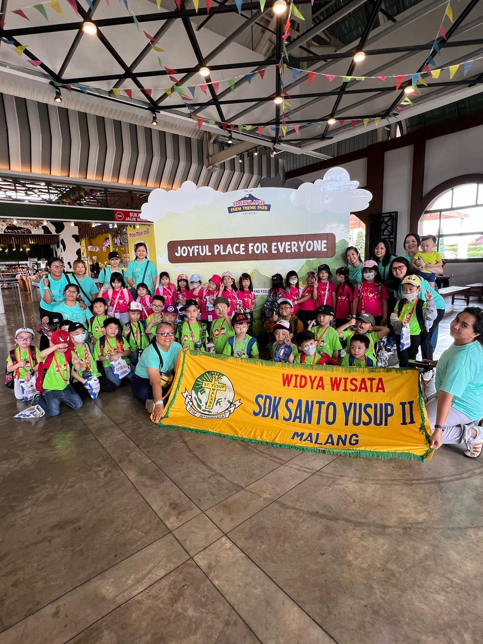 WhatsApp Image 2025-03-28 at 13.21