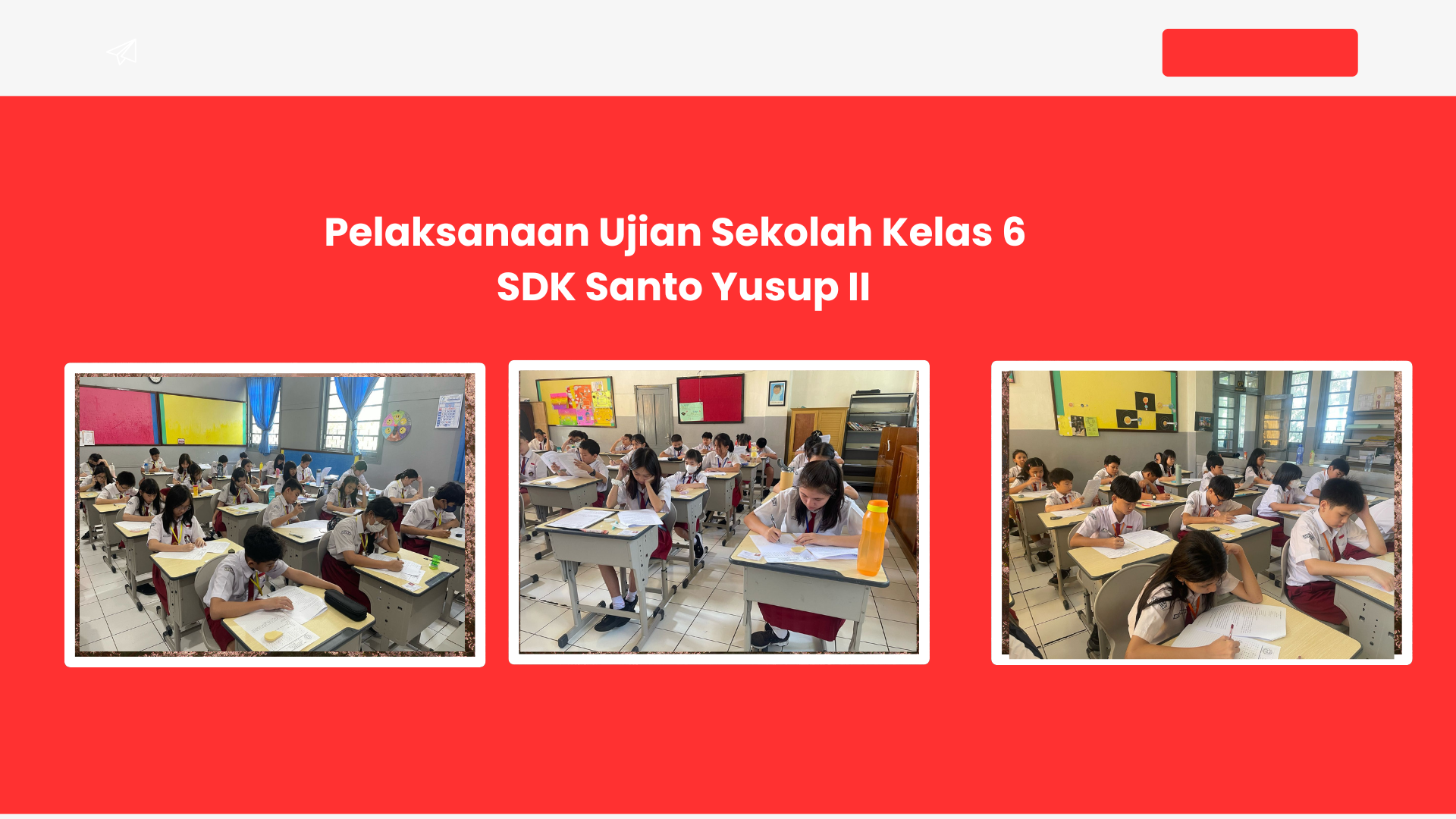 Green and White Modern Landing Page Wireframe Website UI Prototype (1920 x 1080 px) (3)