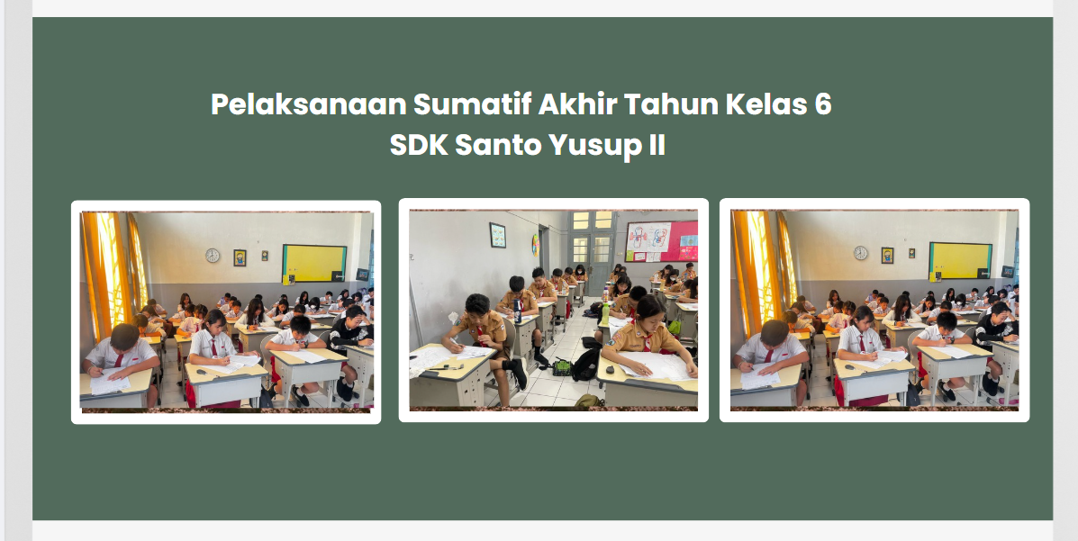 Screenshot 2025-04-11 093718