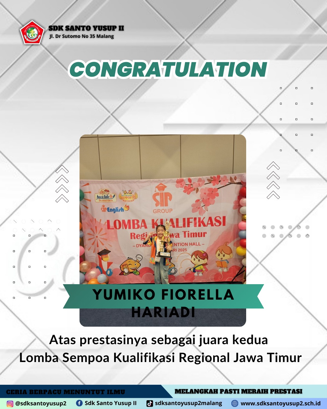 WhatsApp Image 2025-02-16 at 19.10