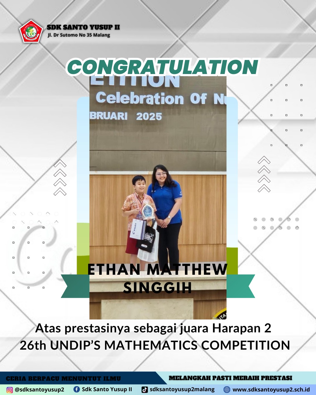 WhatsApp Image 2025-02-16 at 19.12