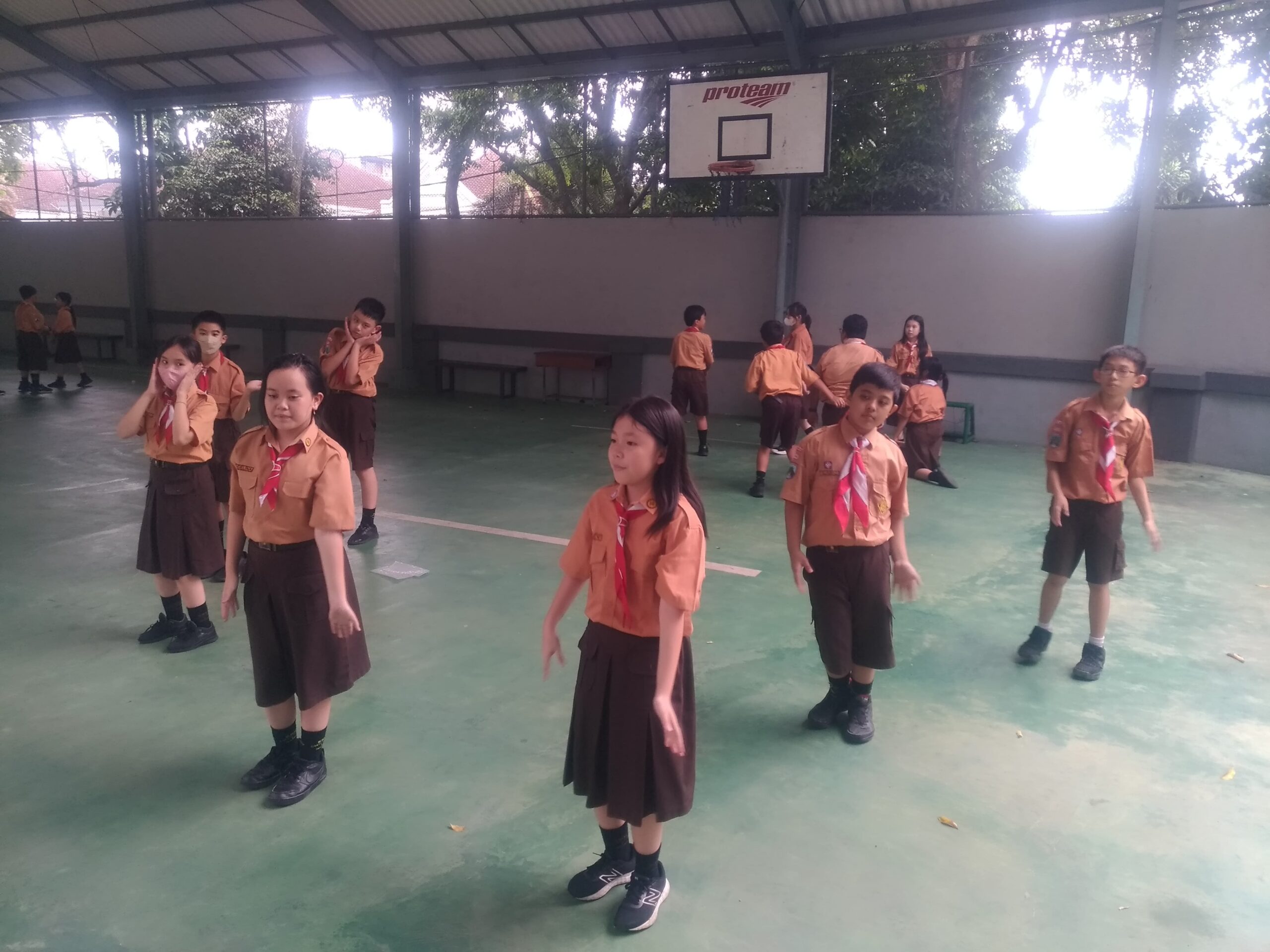 WhatsApp Image 2025-04-01 at 00.04