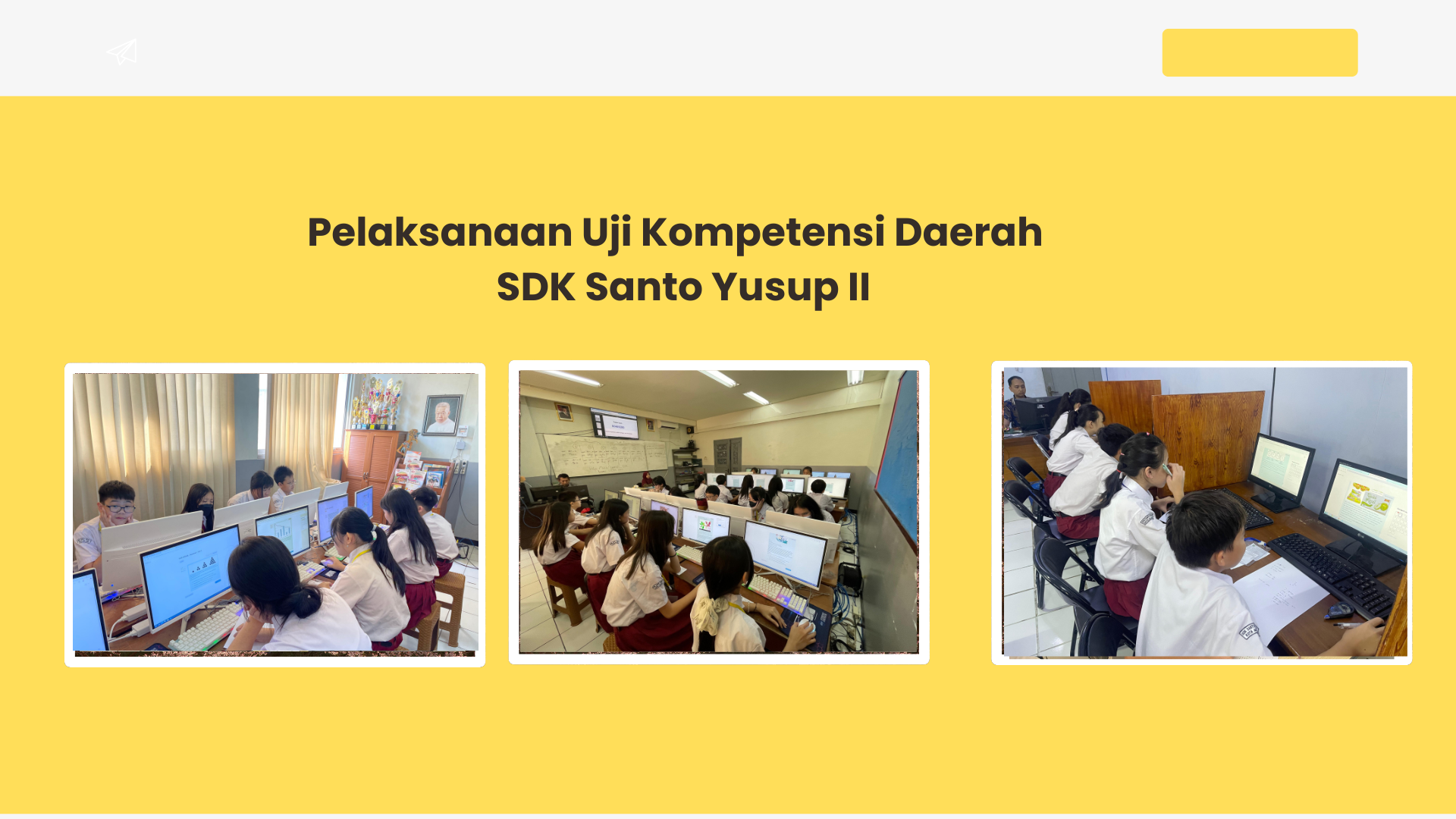 Green and White Modern Landing Page Wireframe Website UI Prototype (1920 x 1080 px) (5)