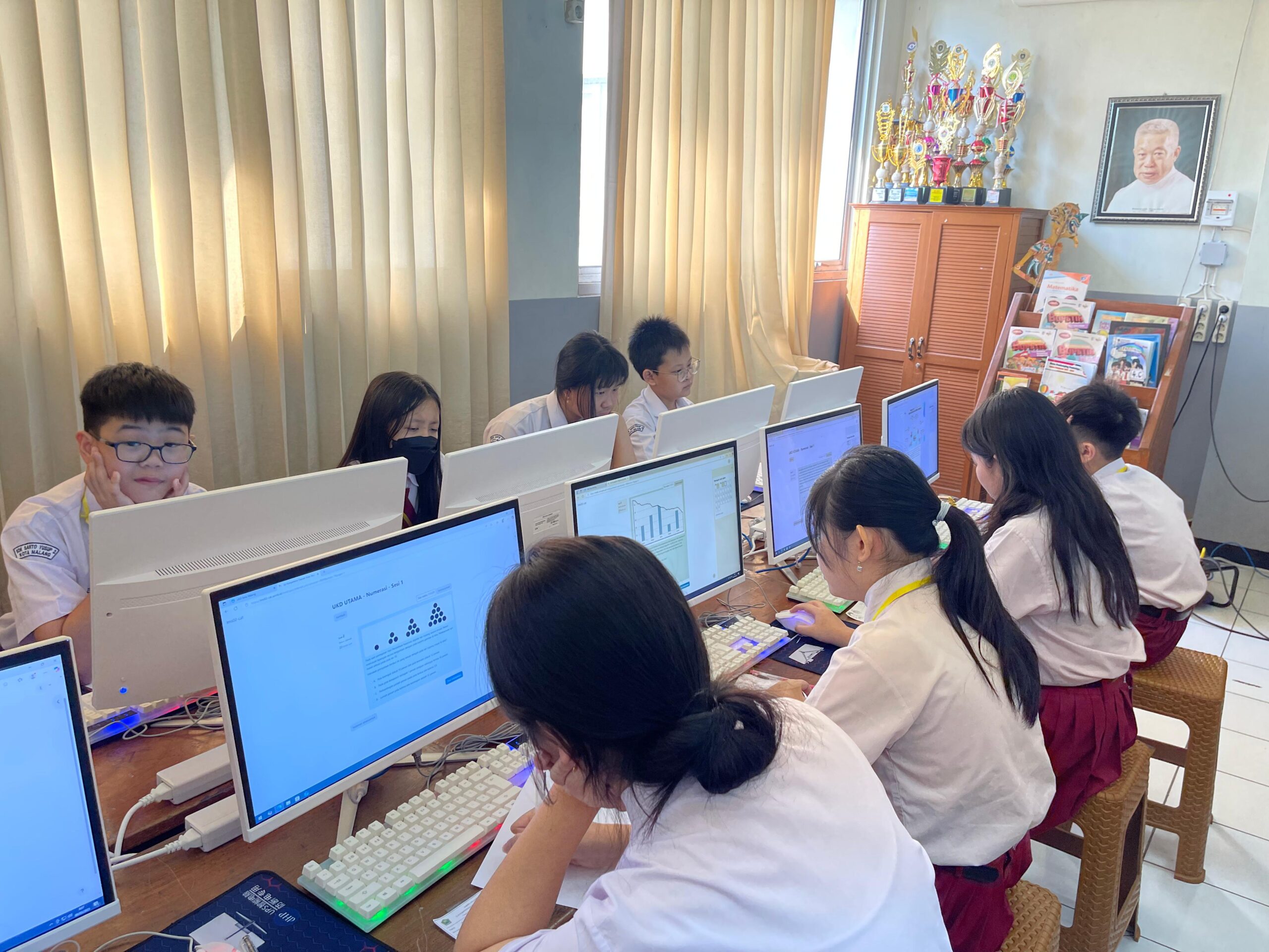 WhatsApp Image 2025-05-06 at 08.17