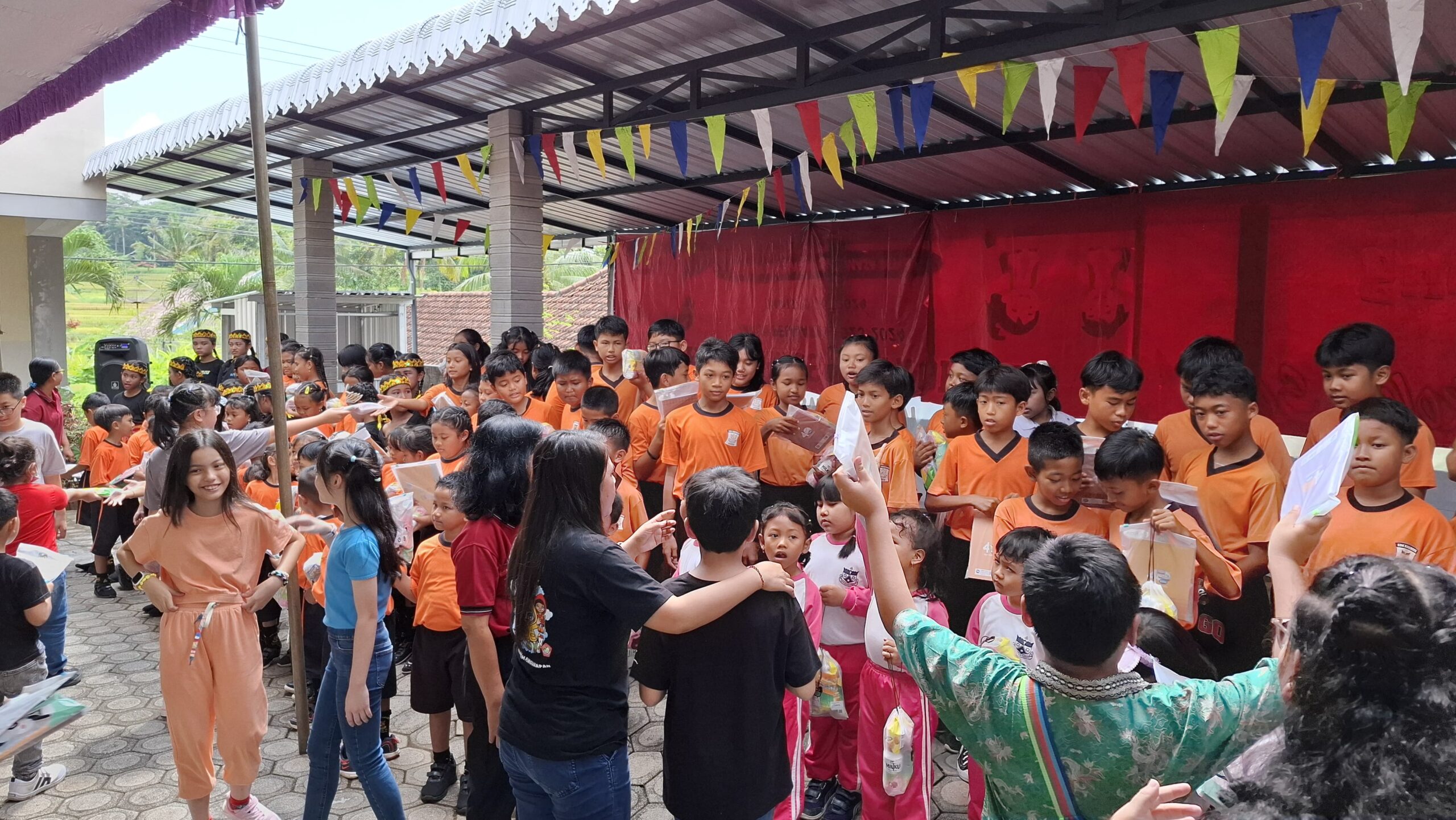 WhatsApp Image 2025-05-29 at 19.51