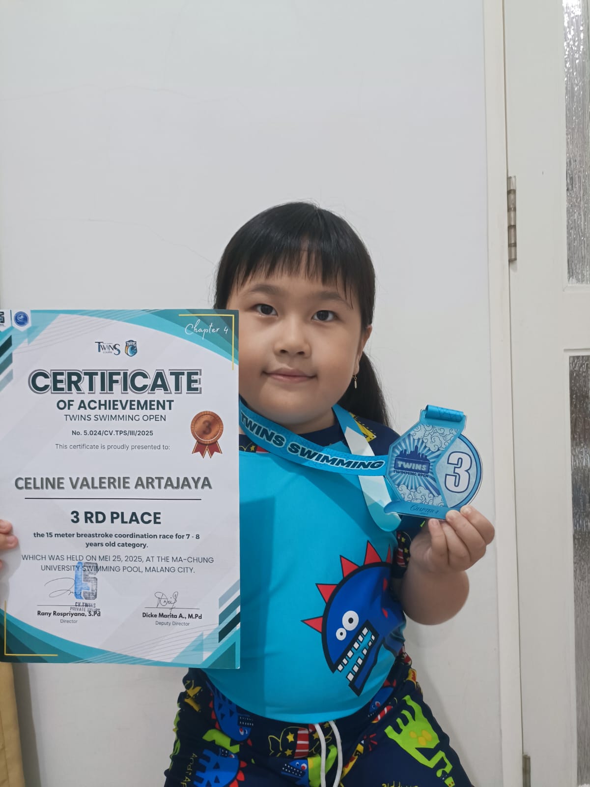 WhatsApp Image 2025-05-31 at 04.50