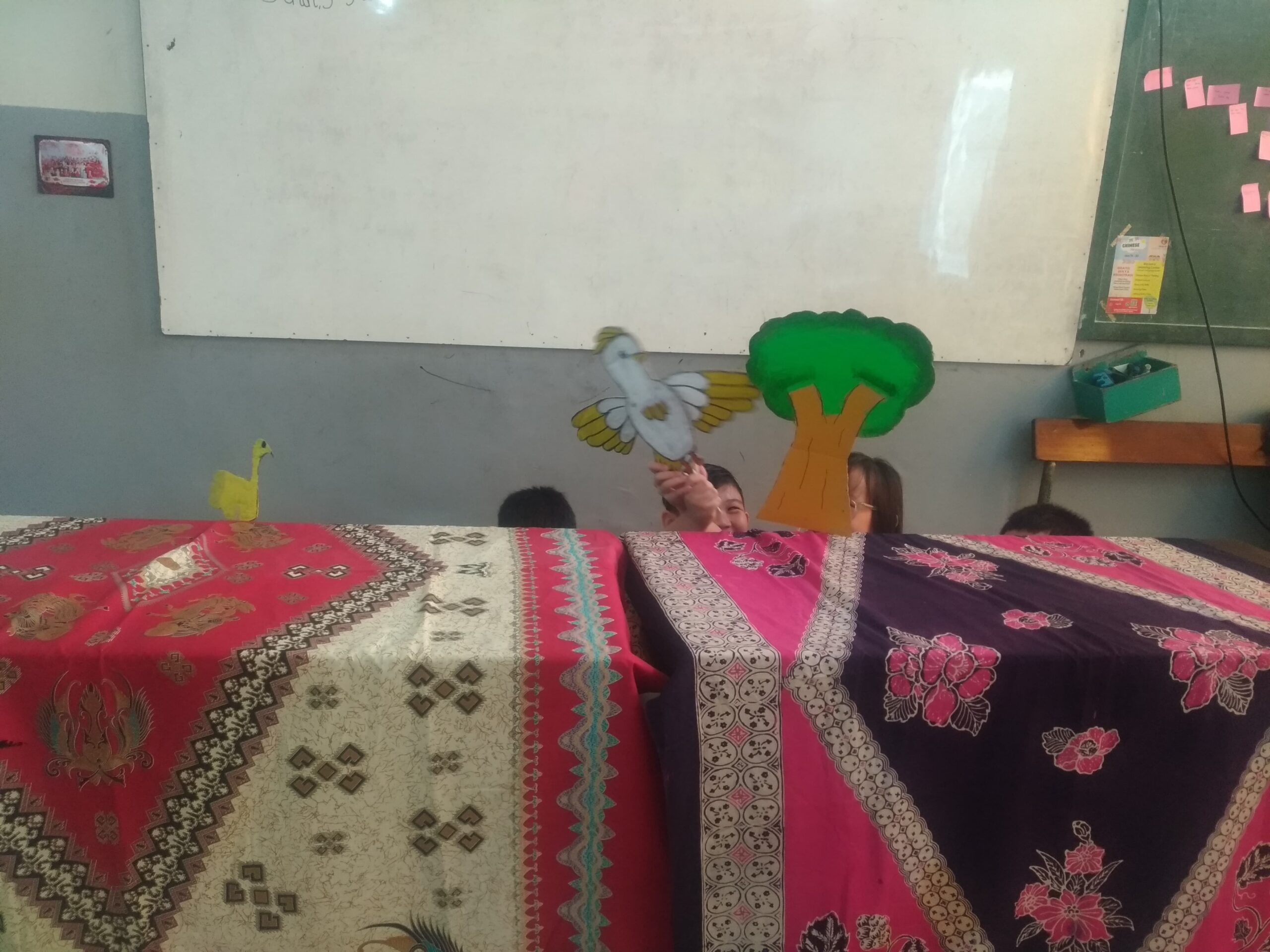 WhatsApp Image 2025-06-01 at 13.33