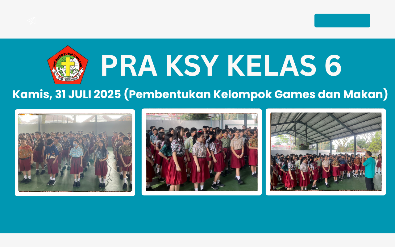 Green and White Modern Landing Page Wireframe Website UI Prototype (1)