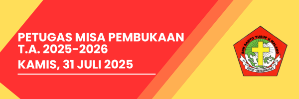 Logistic Email Header