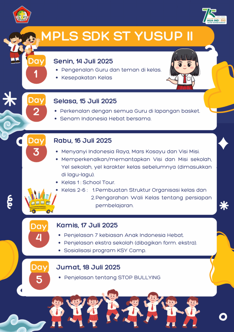 Putih Biru Ilustrasi Rundown Acara Dokumen (1)