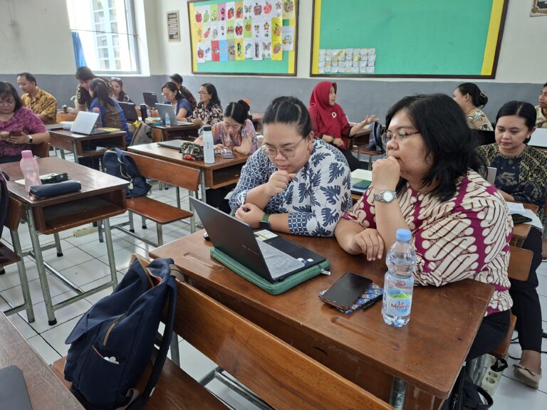 WhatsApp Image 2025-07-08 at 10.16