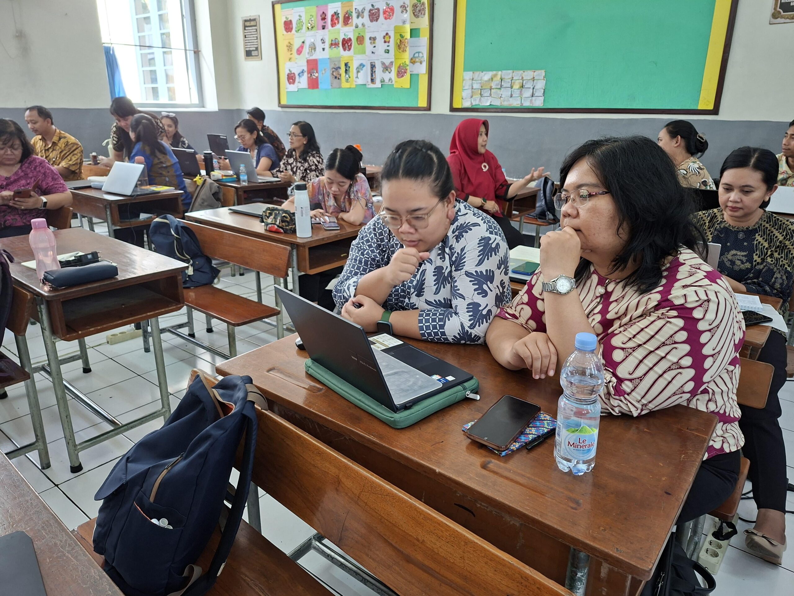 WhatsApp Image 2025-07-08 at 10.16