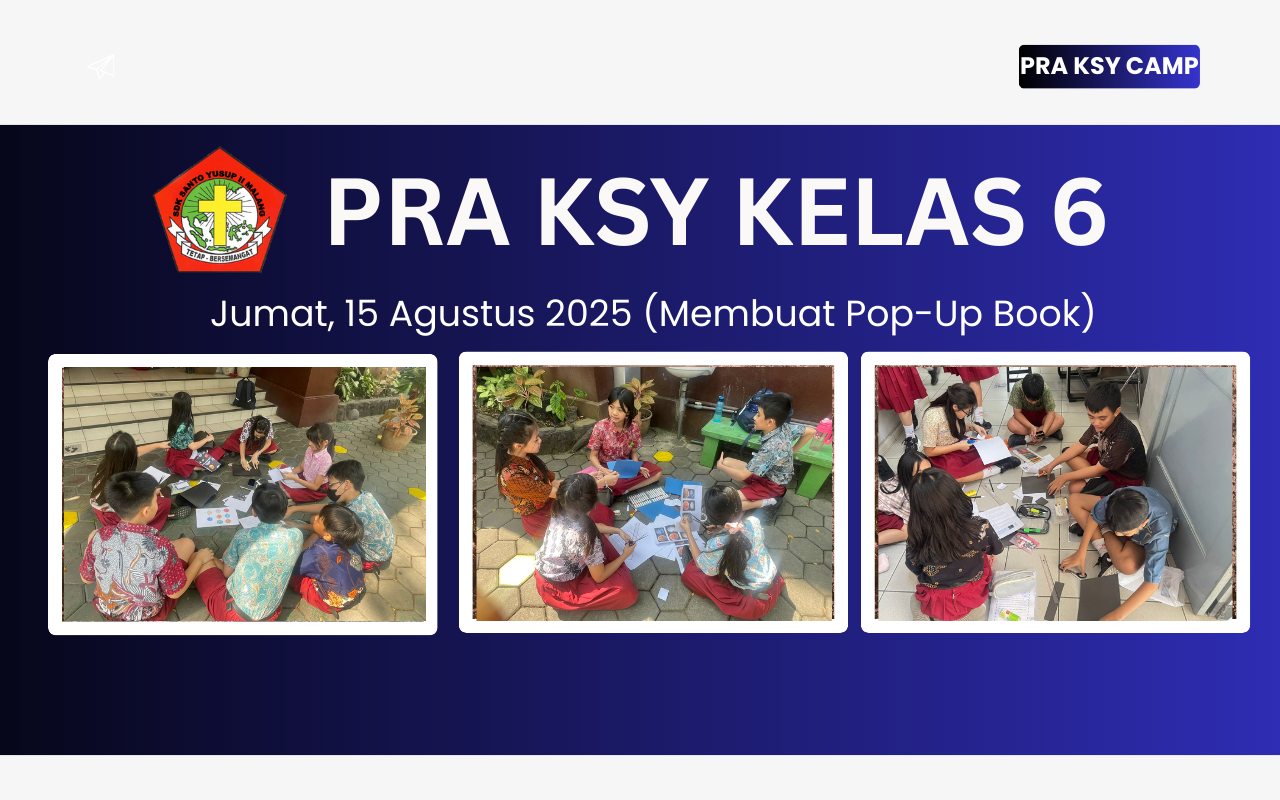 Green and White Modern Landing Page Wireframe Website UI Prototype (10)