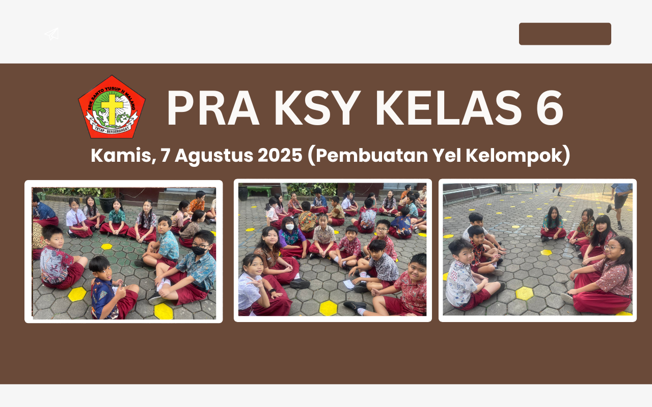 Green and White Modern Landing Page Wireframe Website UI Prototype (4)