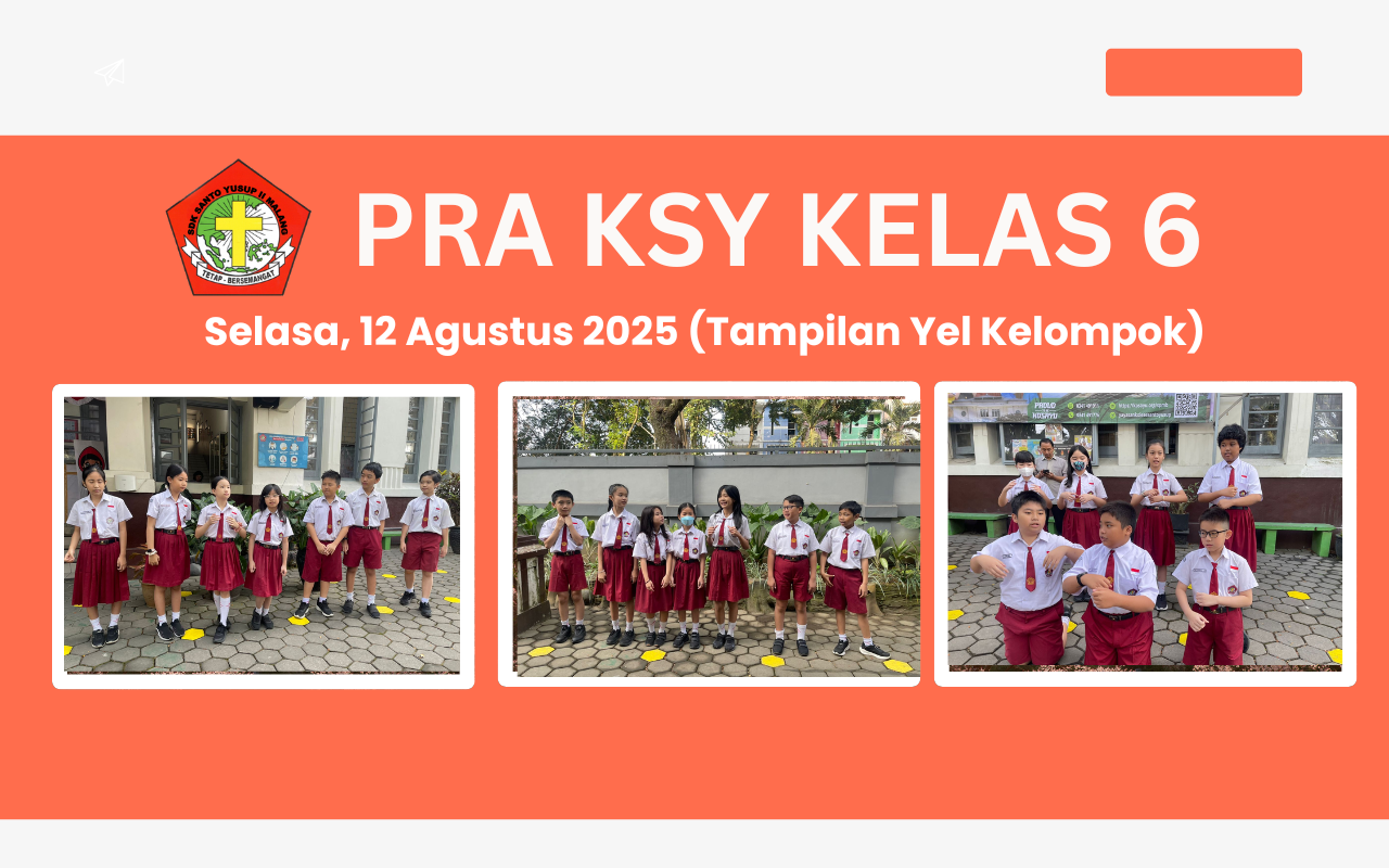 Green and White Modern Landing Page Wireframe Website UI Prototype (7)