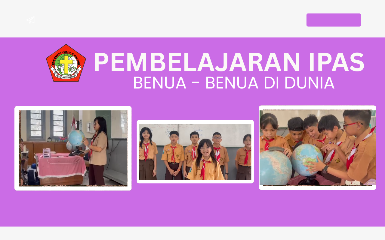 Green and White Modern Landing Page Wireframe Website UI Prototype (9)