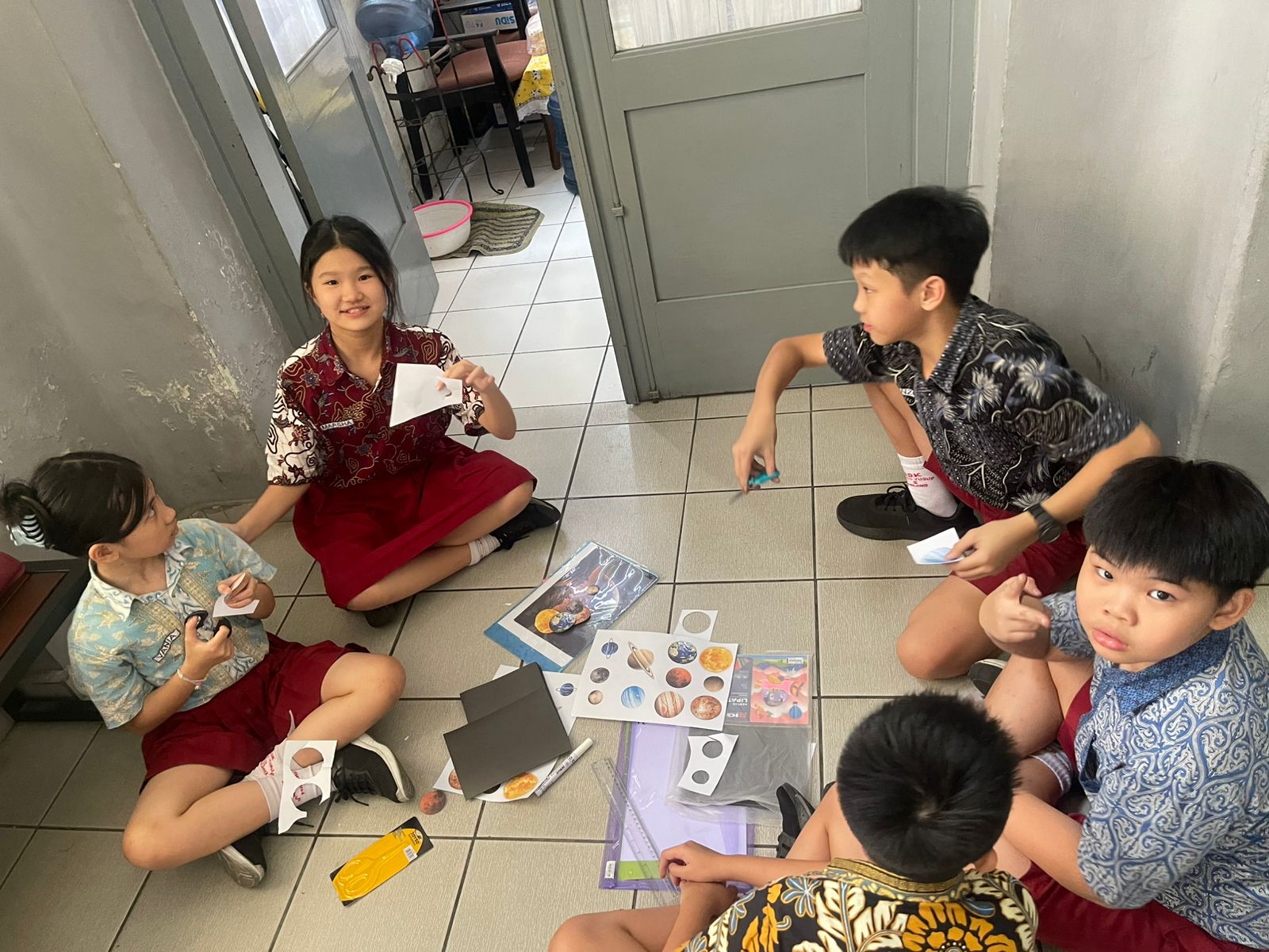 WhatsApp Image 2025-08-17 at 10.13