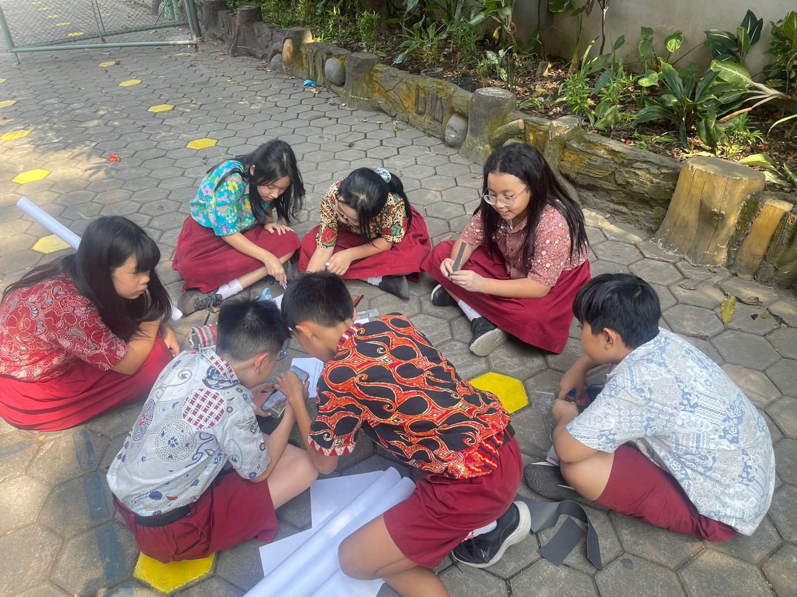 WhatsApp Image 2025-08-17 at 10.13