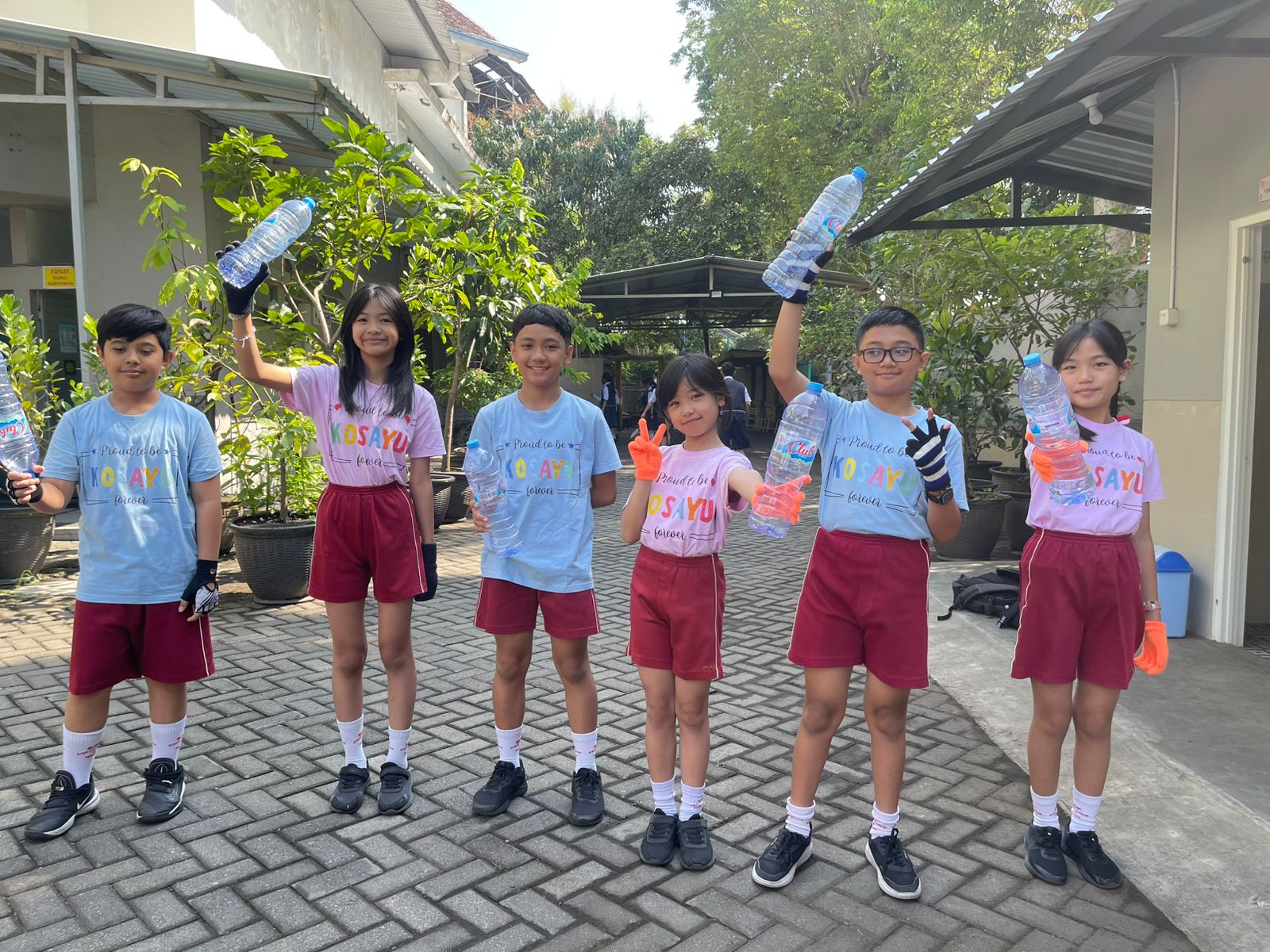 WhatsApp Image 2025-08-18 at 12.11