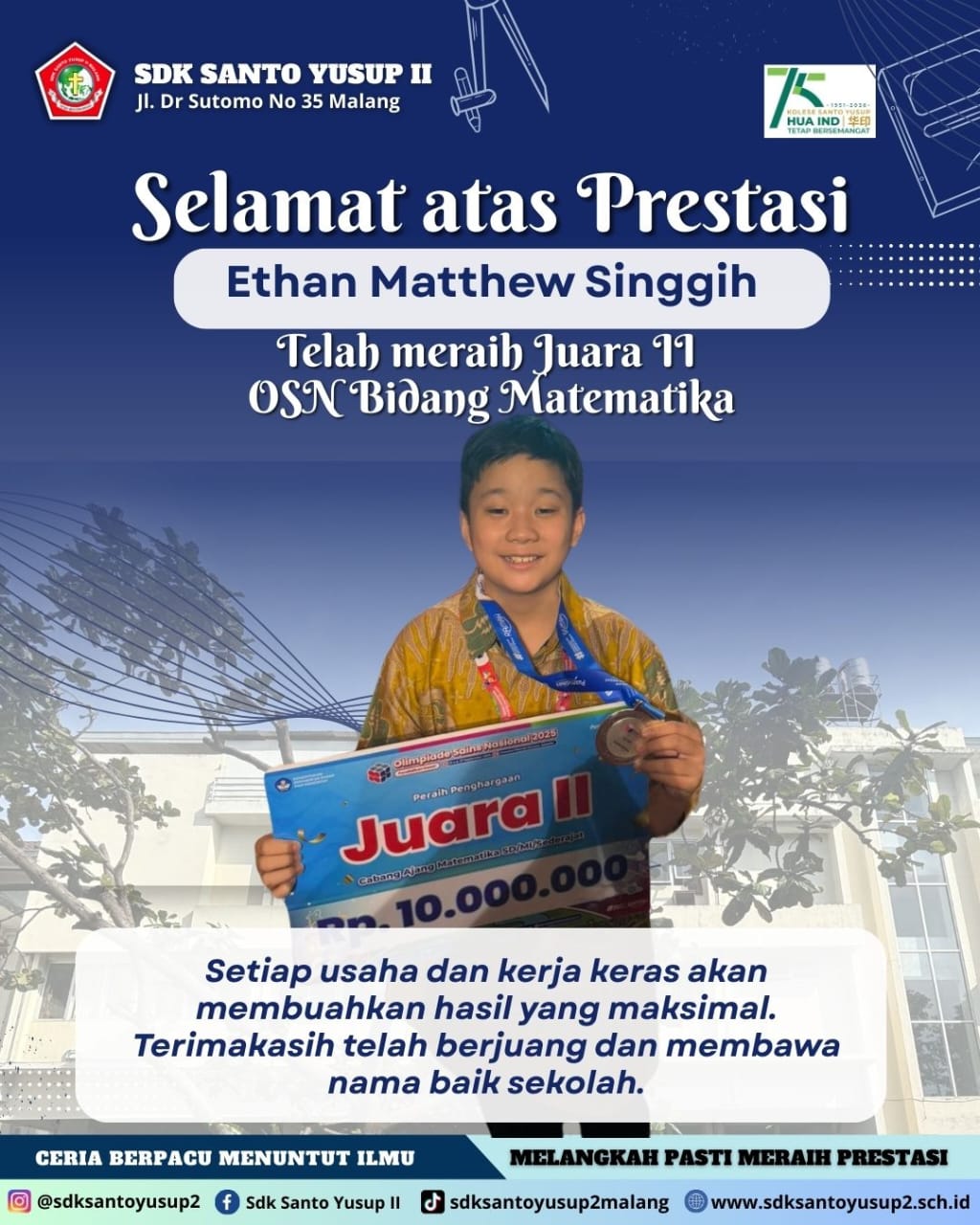 WhatsApp Image 2025-09-27 at 08.23