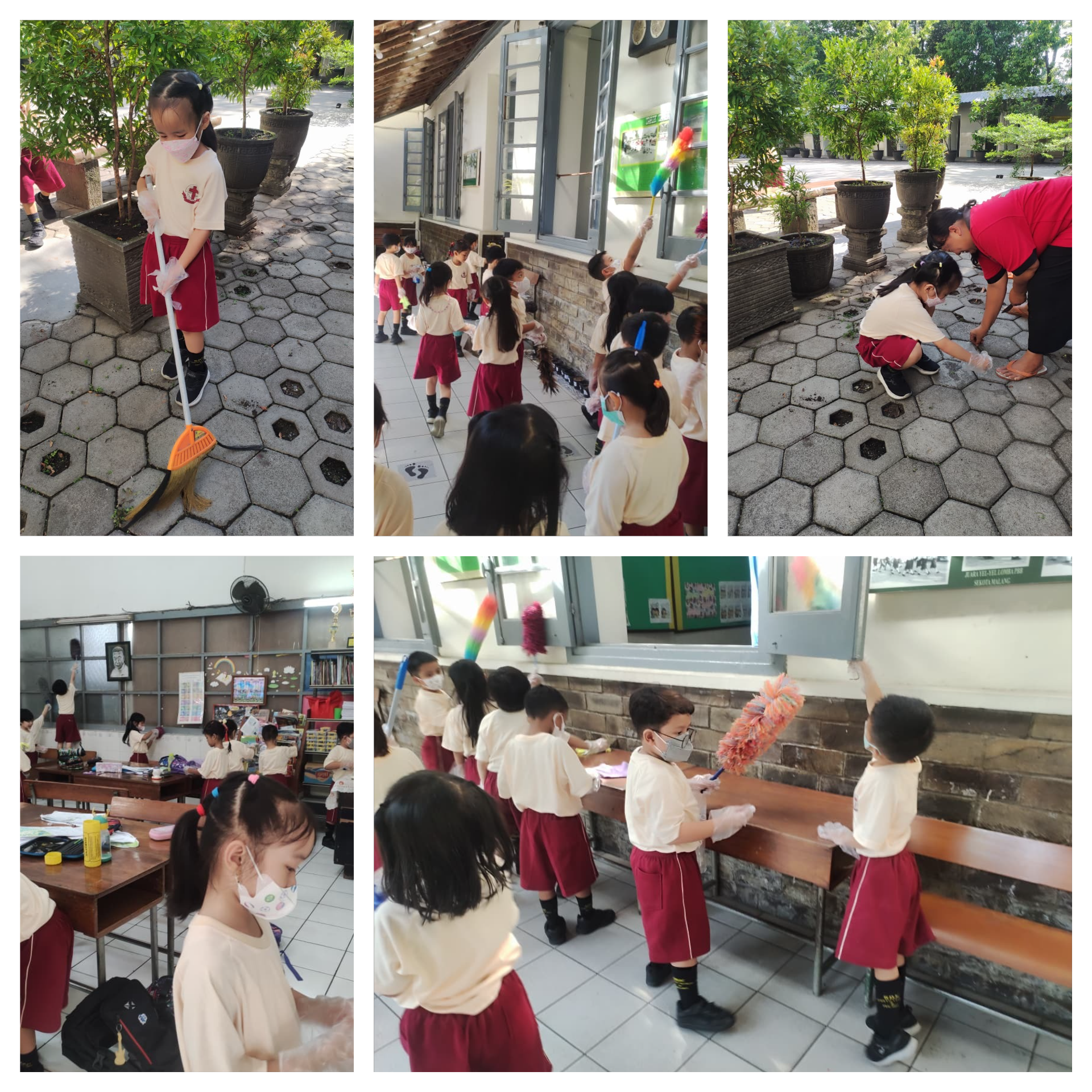 BeautyPlus-Collage-2025-10-31T06_19_13